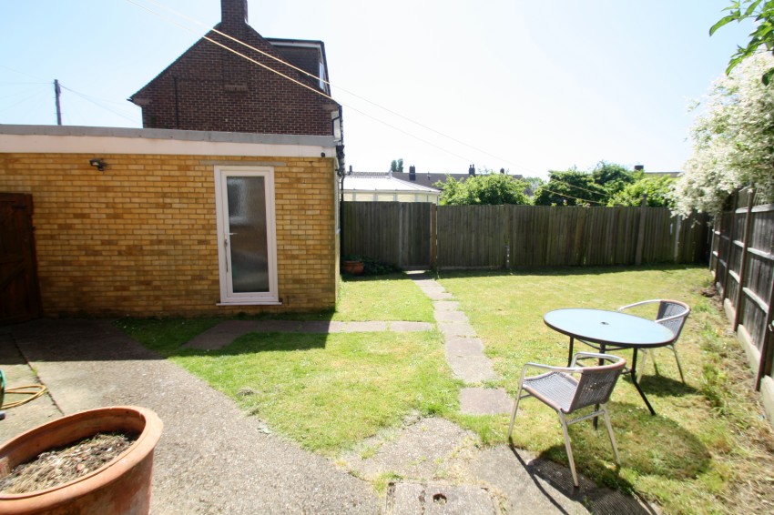 Images for Stanwell, Staines-upon-Thames, Surrey