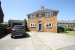 Images for Stanwell, Staines-upon-Thames, Surrey