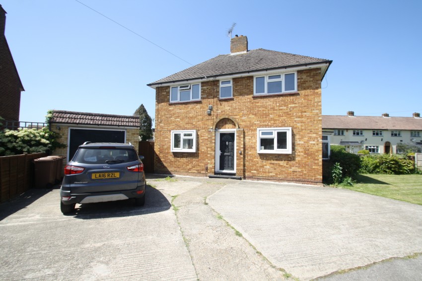 Images for Stanwell, Staines-upon-Thames, Surrey
