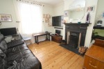 Images for Farmers Road, Staines-upon-Thames, Surrey