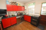 Images for Farmers Road, Staines-upon-Thames, Surrey