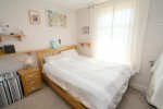 Images for Farmers Road, Staines-upon-Thames, Surrey