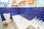 Images for Farmers Road, Staines-upon-Thames, Surrey