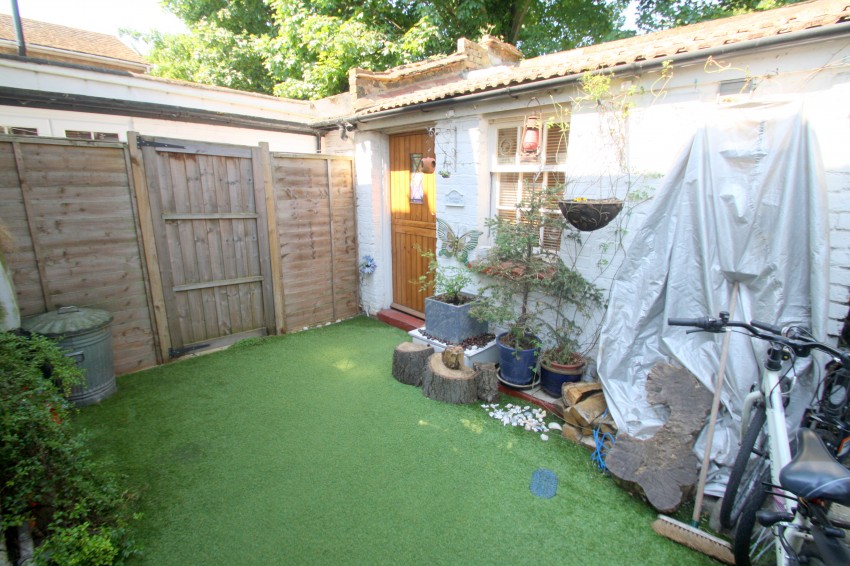 Images for Farmers Road, Staines-upon-Thames, Surrey