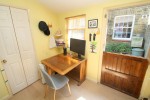 Images for Farmers Road, Staines-upon-Thames, Surrey