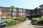 Images for Farm Close, Staines-upon-Thames, Surrey