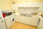 Images for Farm Close, Staines-upon-Thames, Surrey