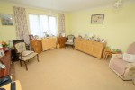 Images for Farm Close, Staines-upon-Thames, Surrey