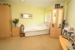 Images for Farm Close, Staines-upon-Thames, Surrey
