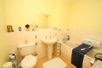 Images for Farm Close, Staines-upon-Thames, Surrey
