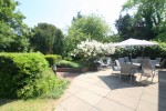 Images for Farm Close, Staines-upon-Thames, Surrey
