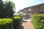 Images for Farm Close, Staines-upon-Thames, Surrey