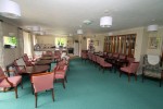 Images for Farm Close, Staines-upon-Thames, Surrey