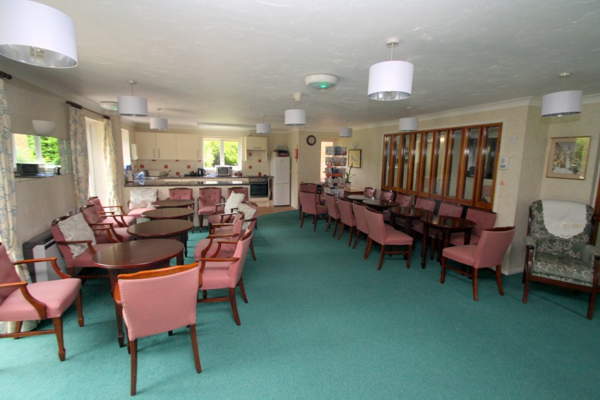 Images for Farm Close, Staines-upon-Thames, Surrey