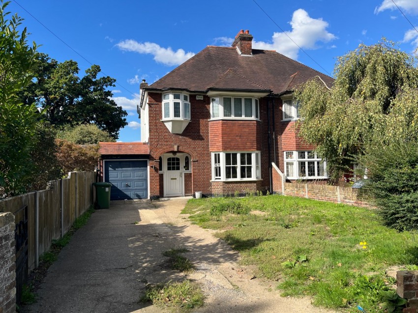 Images for Ashford Road, Staines-upon-Thames, Surrey