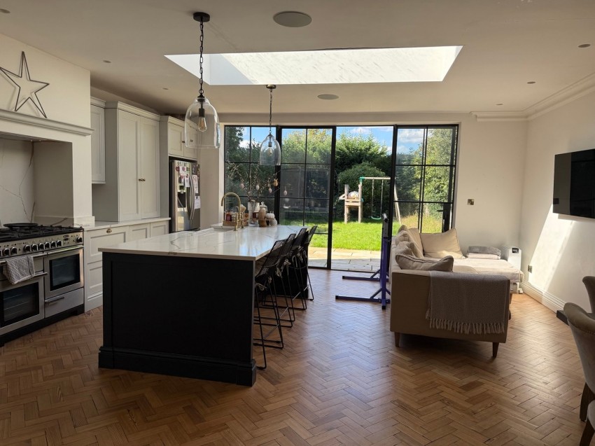 Images for Ashford Road, Staines-upon-Thames, Surrey