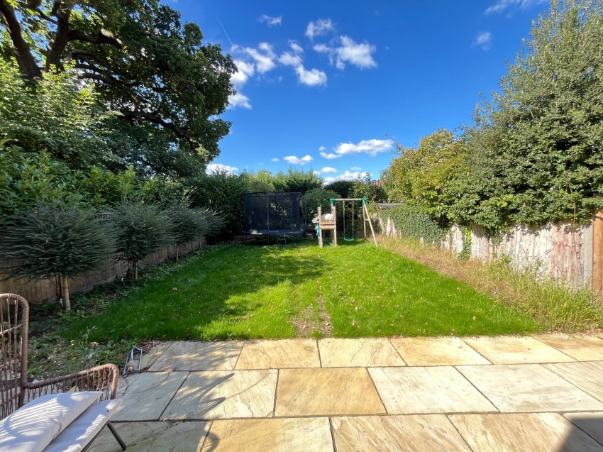 Images for Ashford Road, Staines-upon-Thames, Surrey