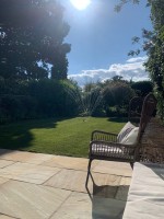 Images for Ashford Road, Staines-upon-Thames, Surrey