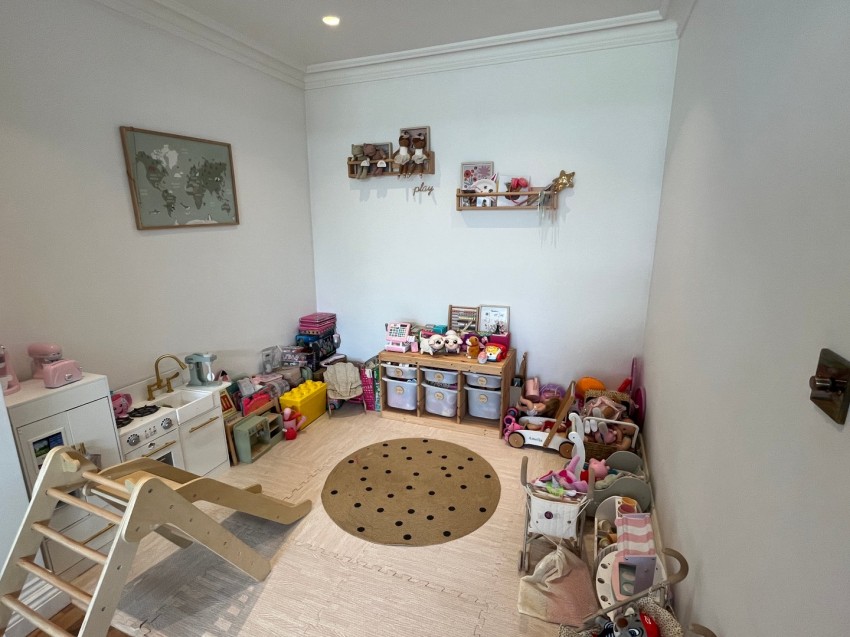 Images for Ashford Road, Staines-upon-Thames, Surrey