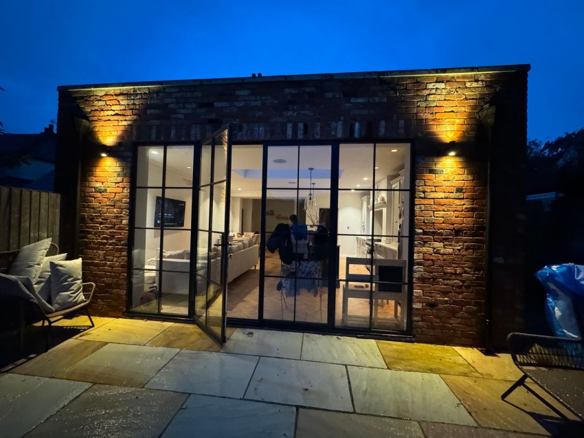 Images for Ashford Road, Staines-upon-Thames, Surrey