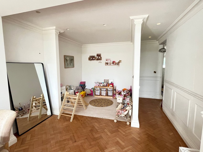 Images for Ashford Road, Staines-upon-Thames, Surrey