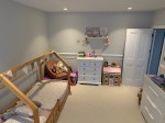 Images for Ashford Road, Staines-upon-Thames, Surrey