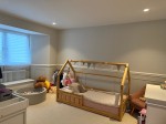 Images for Ashford Road, Staines-upon-Thames, Surrey