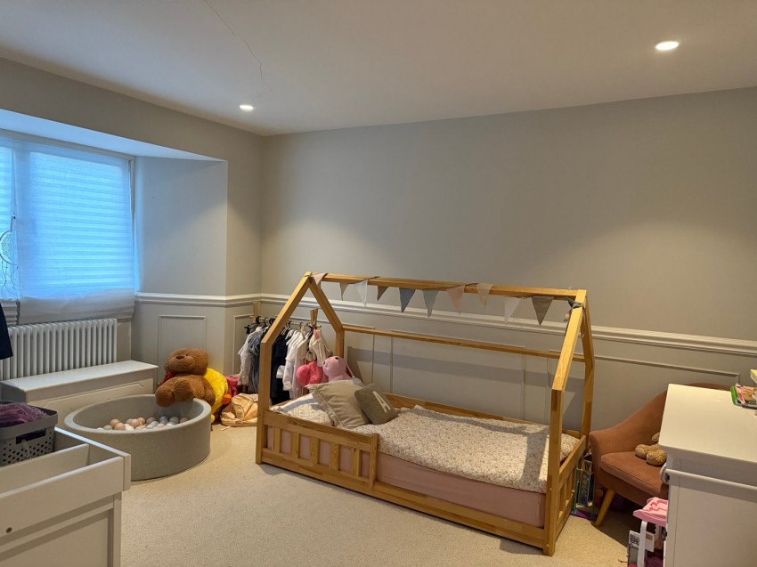 Images for Ashford Road, Staines-upon-Thames, Surrey