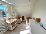 Images for Ashford Road, Staines-upon-Thames, Surrey