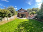 Images for Ashford Road, Staines-upon-Thames, Surrey