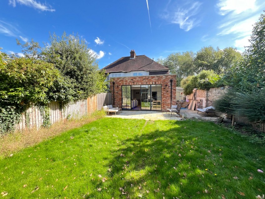 Images for Ashford Road, Staines-upon-Thames, Surrey