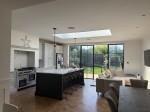 Images for Ashford Road, Staines-upon-Thames, Surrey