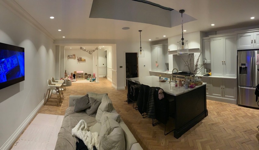 Images for Ashford Road, Staines-upon-Thames, Surrey