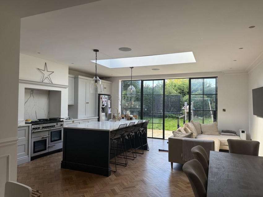 Images for Ashford Road, Staines-upon-Thames, Surrey