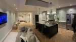 Images for Ashford Road, Staines-upon-Thames, Surrey