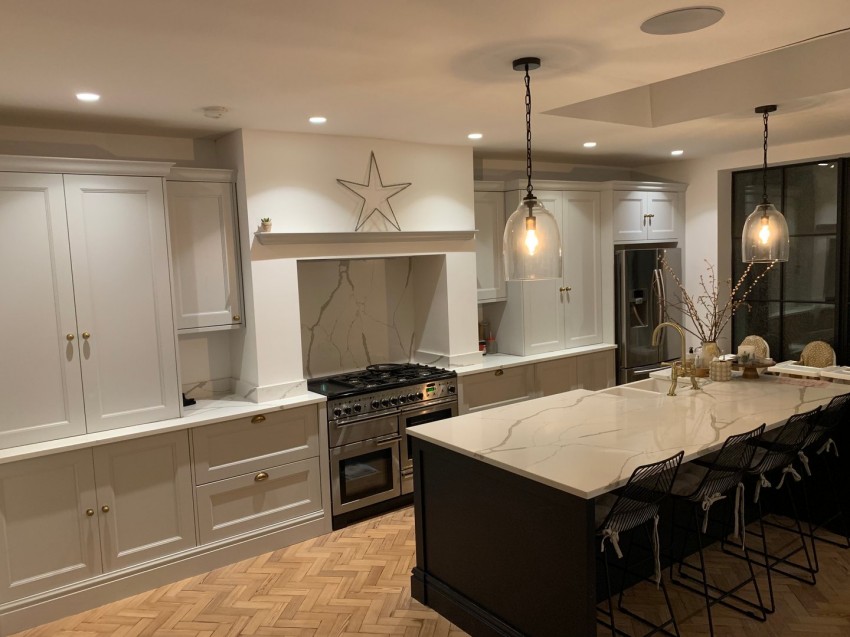 Images for Ashford Road, Staines-upon-Thames, Surrey