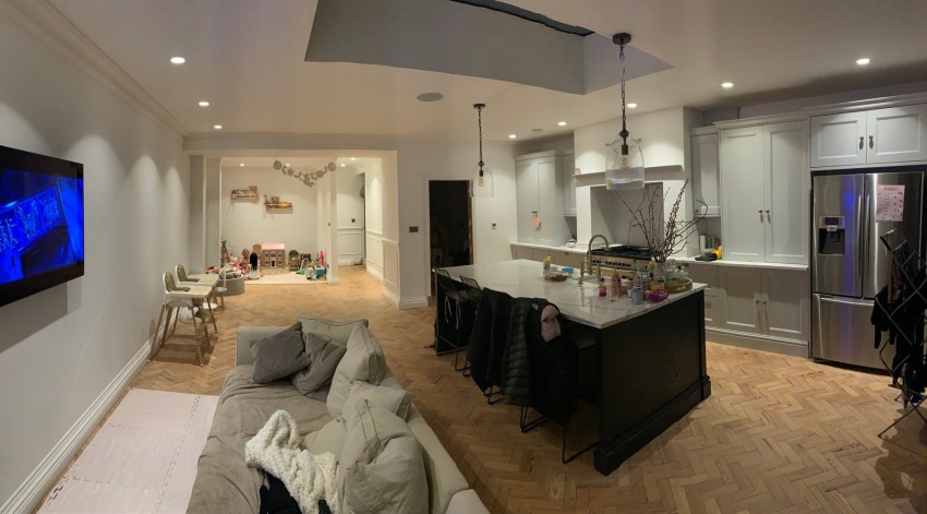 Images for Ashford Road, Staines-upon-Thames, Surrey