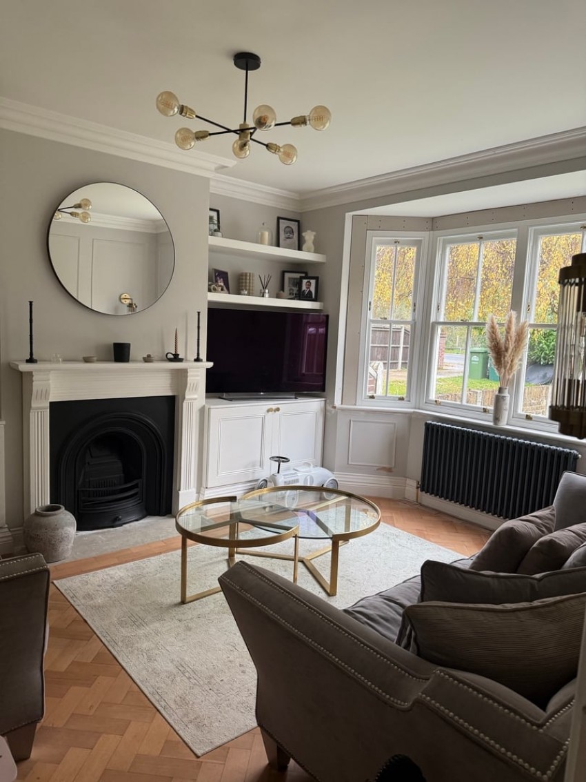 Images for Ashford Road, Staines-upon-Thames, Surrey