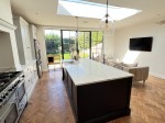 Images for Ashford Road, Staines-upon-Thames, Surrey