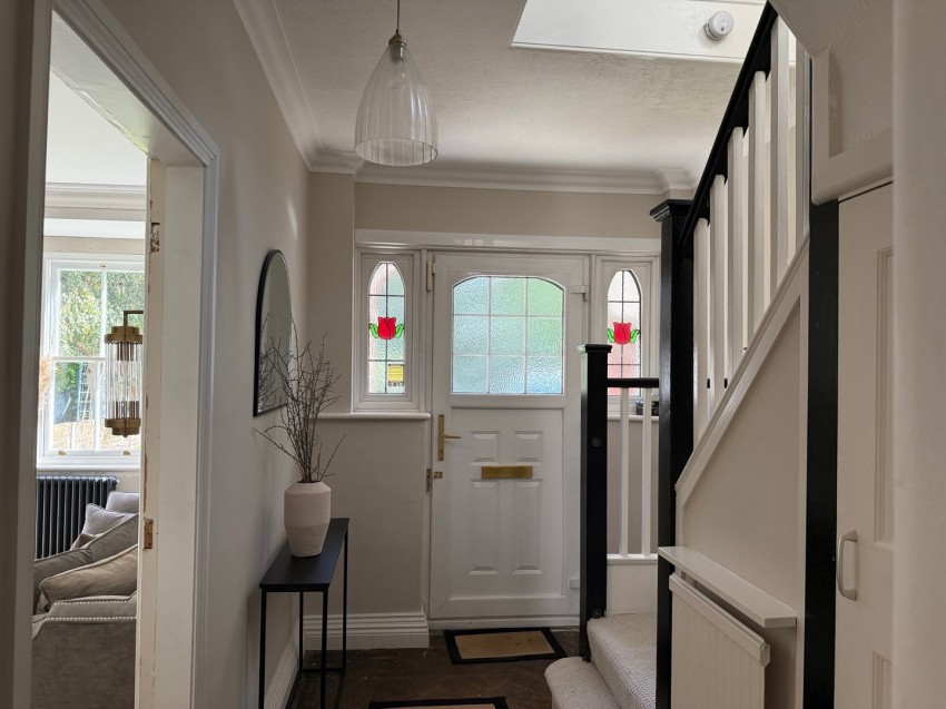 Images for Ashford Road, Staines-upon-Thames, Surrey