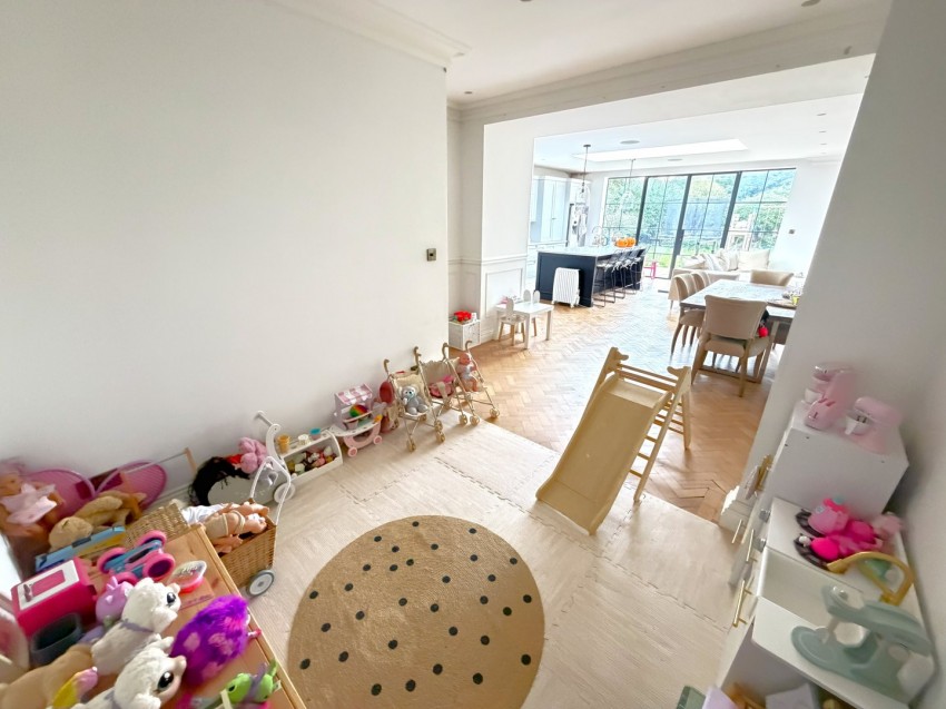 Images for Ashford Road, Staines-upon-Thames, Surrey