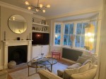 Images for Ashford Road, Staines-upon-Thames, Surrey