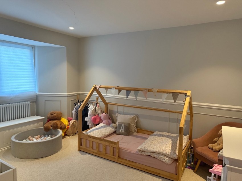 Images for Ashford Road, Staines-upon-Thames, Surrey