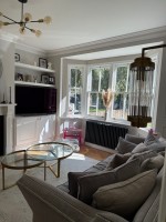 Images for Ashford Road, Staines-upon-Thames, Surrey