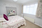 Images for Moorfields Close, Staines-upon-Thames, Surrey