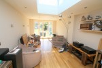 Images for Commercial Road, Staines-upon-Thames, Surrey
