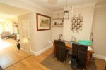 Images for Commercial Road, Staines-upon-Thames, Surrey