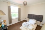 Images for Commercial Road, Staines-upon-Thames, Surrey