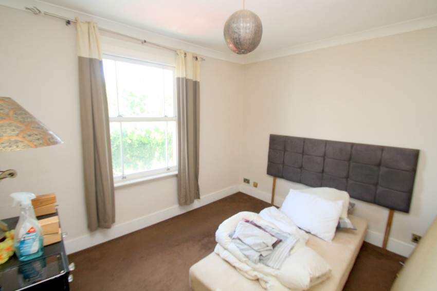 Images for Commercial Road, Staines-upon-Thames, Surrey