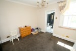Images for Commercial Road, Staines-upon-Thames, Surrey